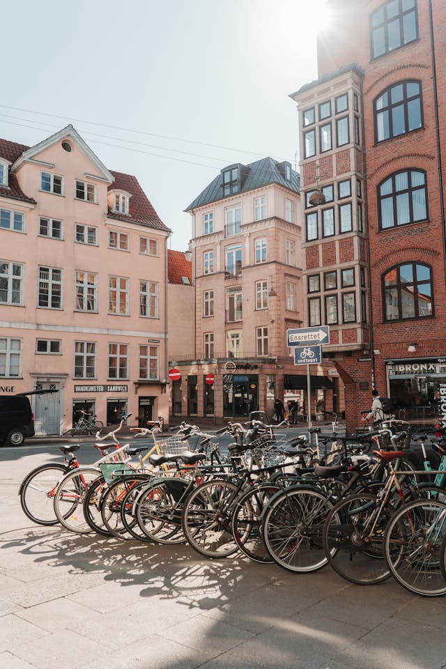 Copenhagen 3 Days Itinerary: A Friendly Guide to Exploring the Best of Denmark’s Capital