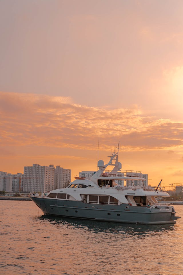 Things to Do in Miami Before Your Cruise: A Friendly Guide